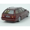 BMW (E39) 520i Touring 2002, Neo Models 1/43 scale