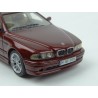 BMW (E39) 520i Touring 2002, Neo Models 1/43 scale