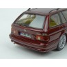 BMW (E39) 520i Touring 2002, Neo Models 1/43 scale