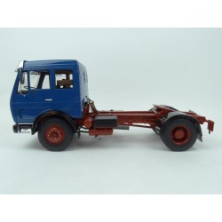 Mercedes Benz NG73 1632 1974, Premium ClassiXXs 1:18