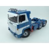 Scania LBT 141 1976 (Blue/White) model 1:18 Road Kings RK180013