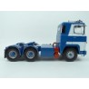 Scania LBT 141 1976 (Blue/White) model 1:18 Road Kings RK180013