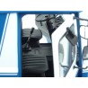 Scania LBT 141 1976 (Blue/White) model 1:18 Road Kings RK180013