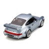 Porsche 911 Type 964 Carrera RS 3.8 1993 (Silver) model 1:18 GT Spirit GT735