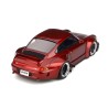 Porsche 911 Type 993 RWB (RAUH-Welt Begriff) Ducktail 2012, GT Spirit 1/18 scale