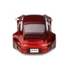 Porsche 911 Type 993 RWB (RAUH-Welt Begriff) Ducktail 2012, GT Spirit 1/18 scale