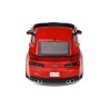 Chevrolet Camaro ZL1 1LE Nürburgring Rekord 2017, GT Spirit 1/18 scale
