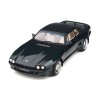 Jaguar XJS Lister 7.0 Le Mans S/C 1988 model 1:18 GT Spirit GT217