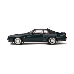 Jaguar XJS Lister 7.0 Le Mans S/C 1988 model 1:18 GT Spirit GT217