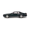 Jaguar XJS Lister 7.0 Le Mans S/C 1988 model 1:18 GT Spirit GT217