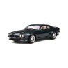 Jaguar XJS Lister 7.0 Le Mans S/C 1988 model 1:18 GT Spirit GT217