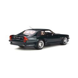 Jaguar XJS Lister 7.0 Le Mans S/C 1988 model 1:18 GT Spirit GT217