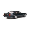 Jaguar XJS Lister 7.0 Le Mans S/C 1988 model 1:18 GT Spirit GT217