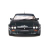 Jaguar XJS Lister 7.0 Le Mans S/C 1988 model 1:18 GT Spirit GT217