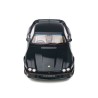 Jaguar XJS Lister 7.0 Le Mans S/C 1988 model 1:18 GT Spirit GT217