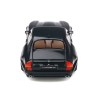 Jaguar XJS Lister 7.0 Le Mans S/C 1988 model 1:18 GT Spirit GT217