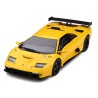 Lamborghini Diablo GT-R 1999 model 1:18 GT Spirit GTS18509Y