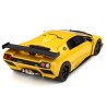 Lamborghini Diablo GT-R 1999 model 1:18 GT Spirit GTS18509Y
