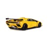 Lamborghini Diablo GT-R 1999 model 1:18 GT Spirit GTS18509Y