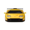 Lamborghini Diablo GT-R 1999 model 1:18 GT Spirit GTS18509Y