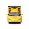 Lamborghini Diablo GT-R 1999 model 1:18 GT Spirit GTS18509Y