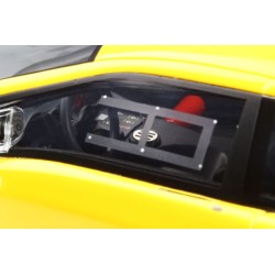 Lamborghini Diablo GT-R 1999 model 1:18 GT Spirit GTS18509Y