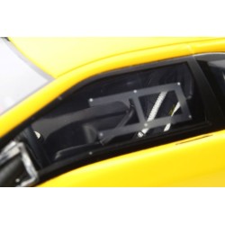 Lamborghini Diablo GT-R 1999 model 1:18 GT Spirit GTS18509Y