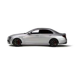 Mercedes Benz (W213) E 63 S AMG 4MATIC+ 2017 model 1:18 GT Spirit GT230