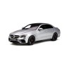 Mercedes Benz (W213) E 63 S AMG 4MATIC+ 2017 model 1:18 GT Spirit GT230