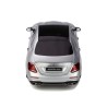 Mercedes Benz (W213) E 63 S AMG 4MATIC+ 2017 model 1:18 GT Spirit GT230