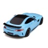 Mercedes AMG GT-R 2016, GT Spirit 1/18 scale