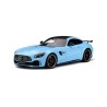 Mercedes AMG GT-R 2016, GT Spirit 1/18 scale