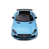 Mercedes AMG GT-R 2016, GT Spirit 1/18 scale