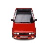 BMW (E30) 325i Baur 1988, OttO mobile 1/18 scale