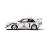 Audi Sport Quattro S1 Nr.1 Winner Toyota Olympus Rally 1985 model 1:18 OttO mobile OT757