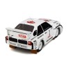 Audi Sport Quattro S1 Nr.1 Winner Toyota Olympus Rally 1985 model 1:18 OttO mobile OT757