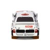 Audi Sport Quattro S1 Nr.1 Winner Toyota Olympus Rally 1985 model 1:18 OttO mobile OT757
