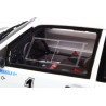 Audi Sport Quattro S1 Nr.1 Winner Toyota Olympus Rally 1985 model 1:18 OttO mobile OT757