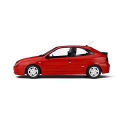 Citroen Xsara Sport Ph.1 2000 model 1:18 OttO mobile OT305