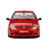 Citroen Xsara Sport Ph.1 2000 model 1:18 OttO mobile OT305