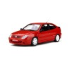 Citroen Xsara Sport Ph.1 2000 model 1:18 OttO mobile OT305