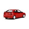 Citroen Xsara Sport Ph.1 2000 model 1:18 OttO mobile OT305