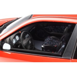 Citroen Xsara Sport Ph.1 2000 model 1:18 OttO mobile OT305