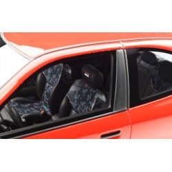 Citroen Xsara Sport Ph.1 2000 model 1:18 OttO mobile OT305