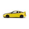 Honda Integra DC2 Type R Spoon 1998 model 1:18 OttO mobile OT792