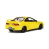 Honda Integra DC2 Type R Spoon 1998 model 1:18 OttO mobile OT792