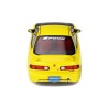 Honda Integra DC2 Type R Spoon 1998 model 1:18 OttO mobile OT792