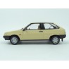 Lada VAZ 2108 Samara 1987 (Beige), Premium Scale Models 1:18