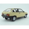 Lada VAZ 2108 Samara 1987 (Beige), Premium Scale Models 1:18