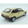 Lada VAZ 2108 Samara 1987 (Beige), Premium Scale Models 1:18